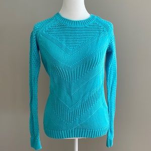 Lilly Pulitzer Sweater